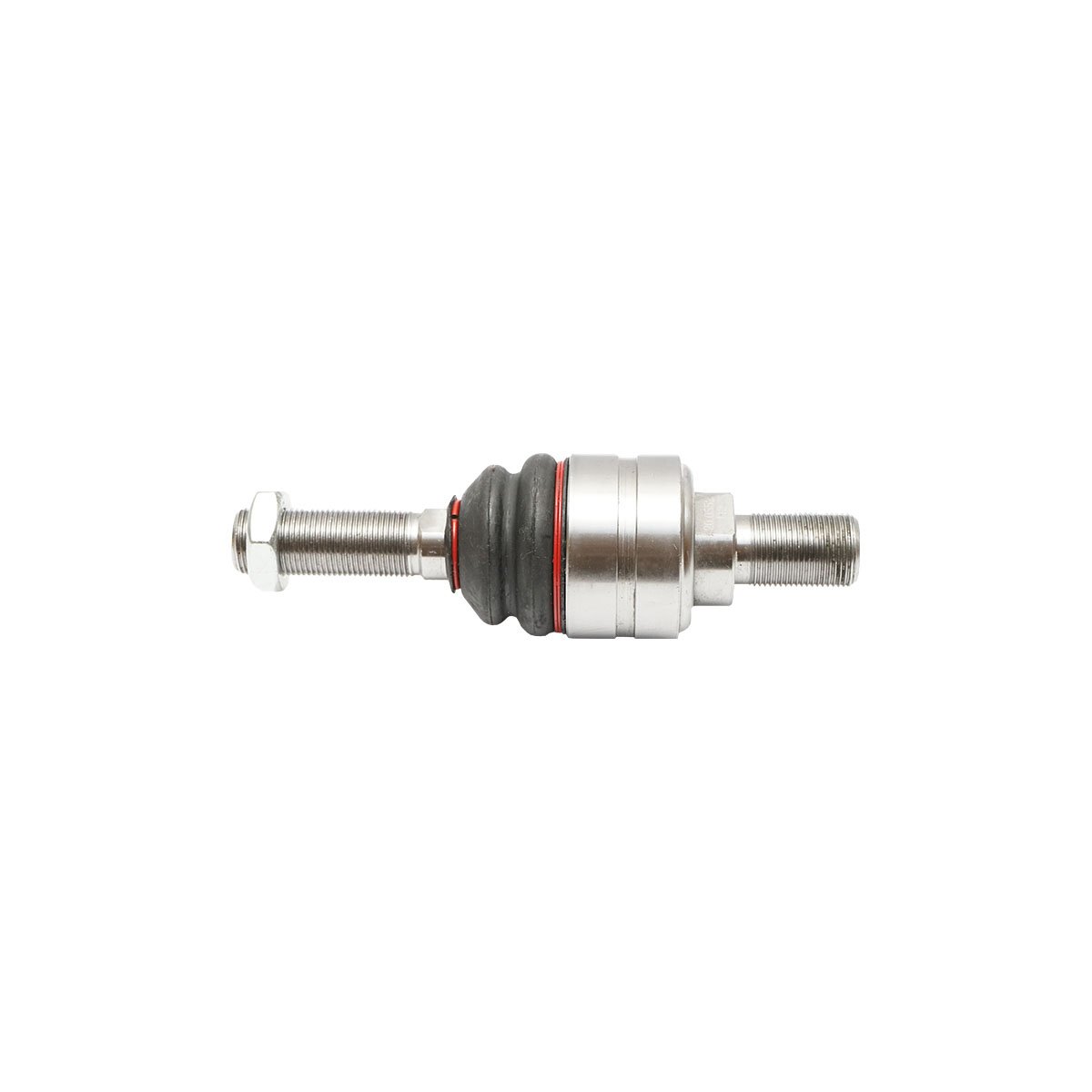 Bieleta directie pentru Kubota cod OEM 3A121-62980 Breckner Germany